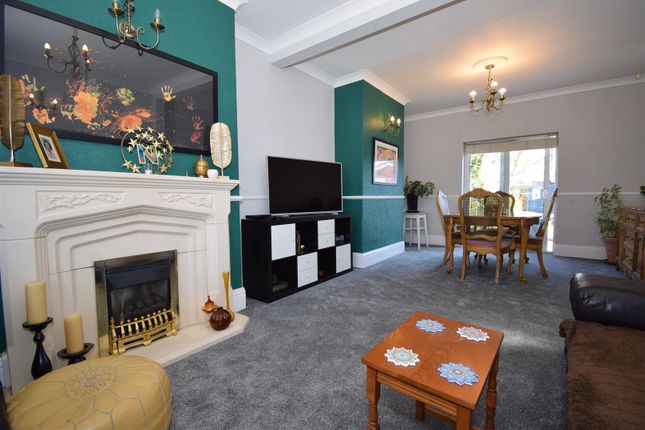14, Grasmere Gardens, South Shields photo 3