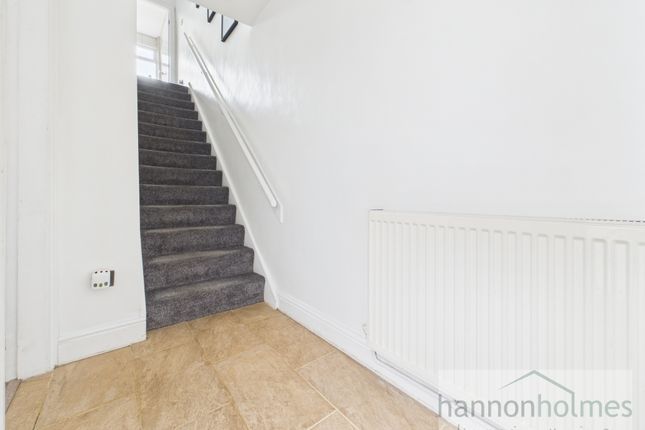 41, Westminster Avenue, Manchester photo 3