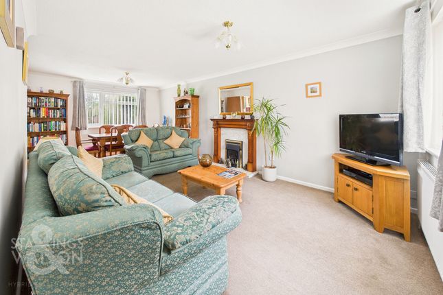 3 Messenger Close, Bungay photo 3