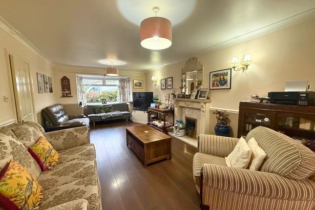 27a, Meden Avenue, Mansfield photo 4