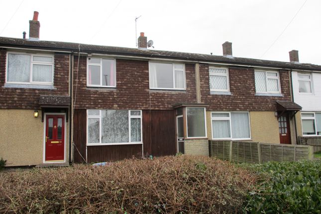 18, Barn Close, Telford photo 2