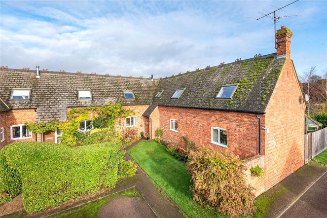 37 Top Photos Barns For Sale Bedfordshire - 4 Bedroom Barn Conversion For Sale In Sandy