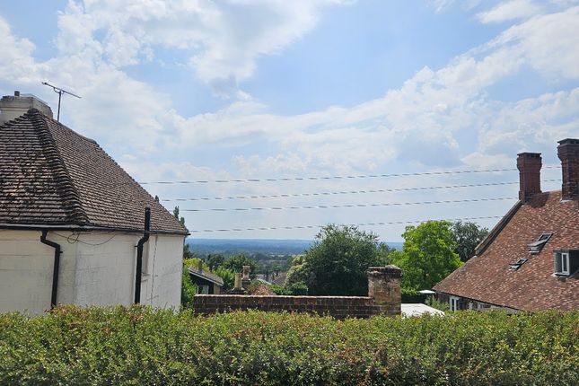 Unknown, Maidstone photo 4