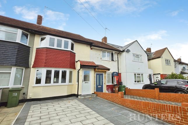 2-bed house on 88, Arlington Drive, Carshalton, £450,000