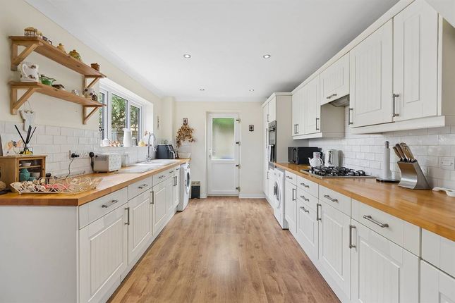 259A, Reculver Road, Herne Bay photo 4