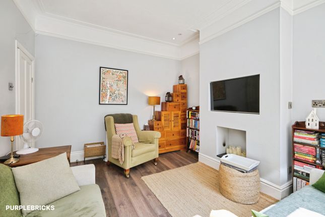 3, Hart Road, Birmingham photo 4