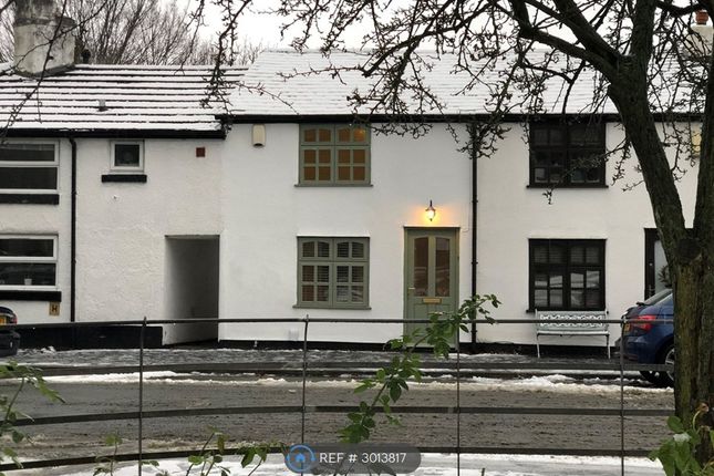 Highlands Road, Runcorn photo 2