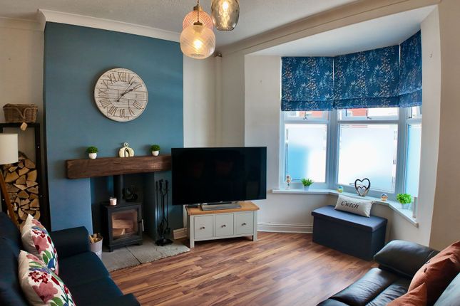48 Pengam Street, Blackwood photo 2
