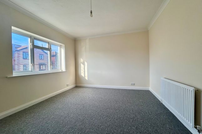 8a, Whitworth Road, Southampton photo 4