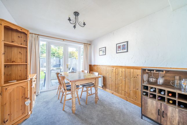 Moreton Park Road, Bideford photo 4