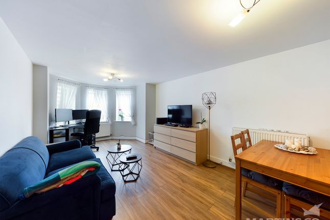 30 Ventura, Durban Road, Bognor Regis photo 2