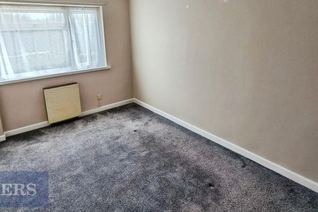 Flat 2, Adelaide Court, Queens Road, Exeter photo 5