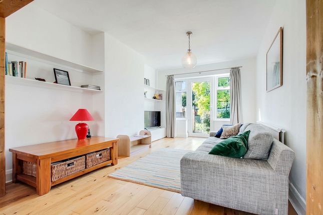109 Worple Way, Harrow photo 2