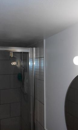 Extra Image 9