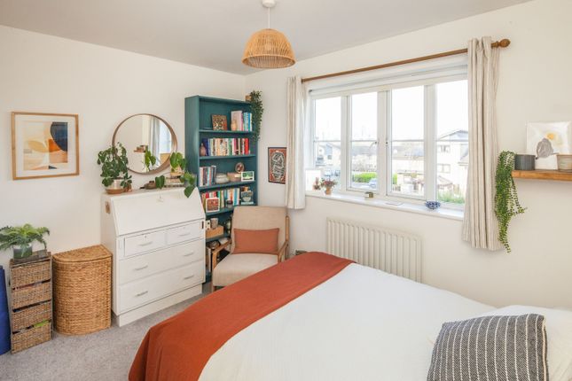 Flat 5, 107, Peckham Road, Peckham photo 2