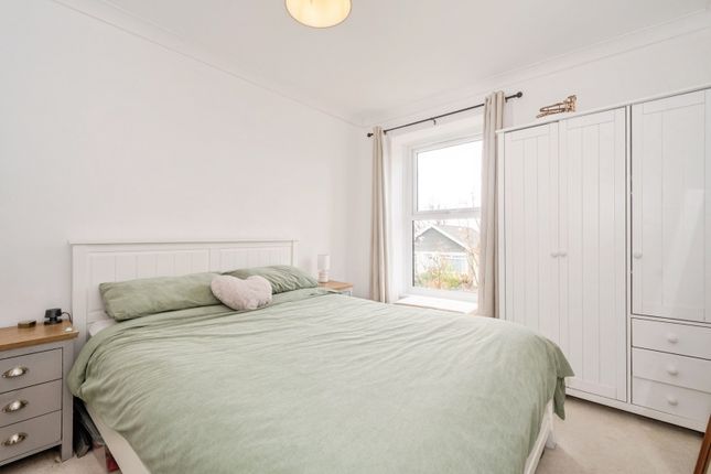 13, Laity Road, Camborne photo 3