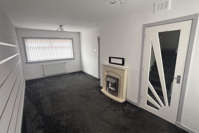 21, Denholm Drive, Wishaw photo 2