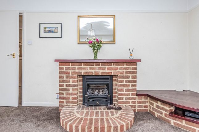 27, King Edward Road, Kent photo 4
