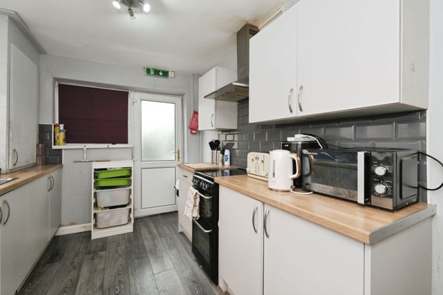 106, Radford Boulevard, Nottingham photo 2