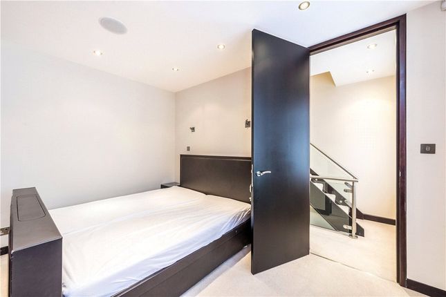Terraced house for sale in Bowfell Road, Hammersmith, London