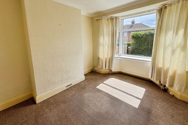 12, Rishton Avenue, Bolton photo 2