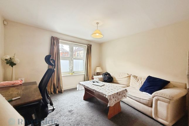 Flat 1, The Gateway, 2 Reed Street, Hull photo 2