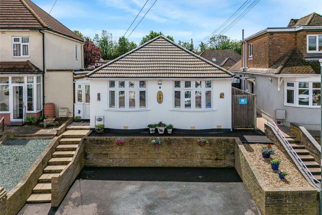 2-bed house on 82, Hedge Place Road, Kent, £425,000