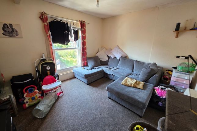 25, Walnut Road, Torquay photo 5