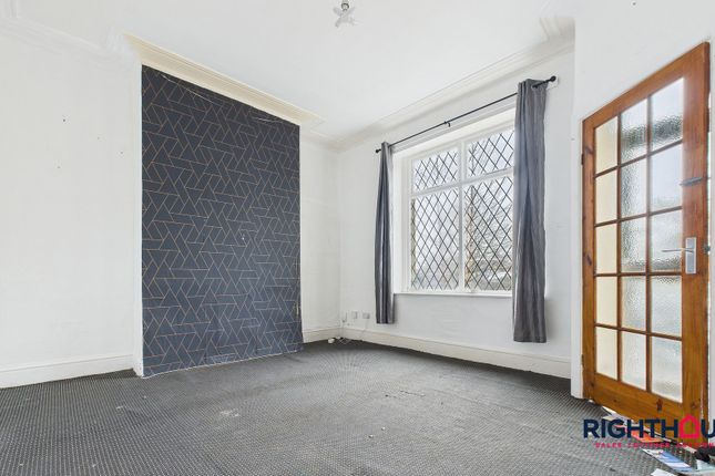 78 Bolingbroke Street, Bradford photo 2
