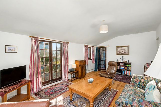 43, High Street West, Anstruther photo 2