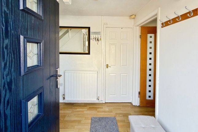 22, Brayley Road, Swansea photo 2