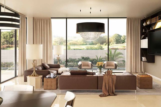 Villa for sale in Adria Villas, Dubai, United Arab Emirates
