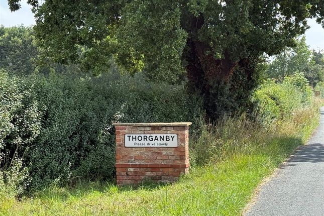 7, Blackberry Close, York photo 4