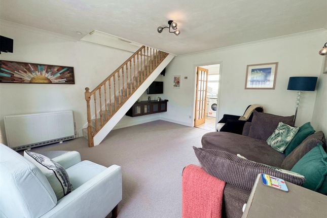 27, Churchfields Road, Cubert photo 3