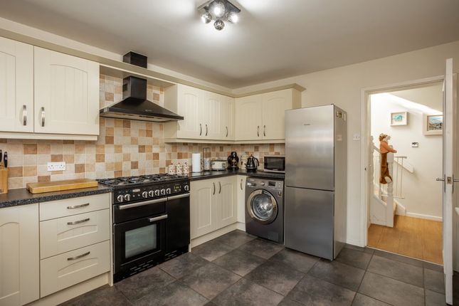 10, Herrick Close, Loughborough photo 2