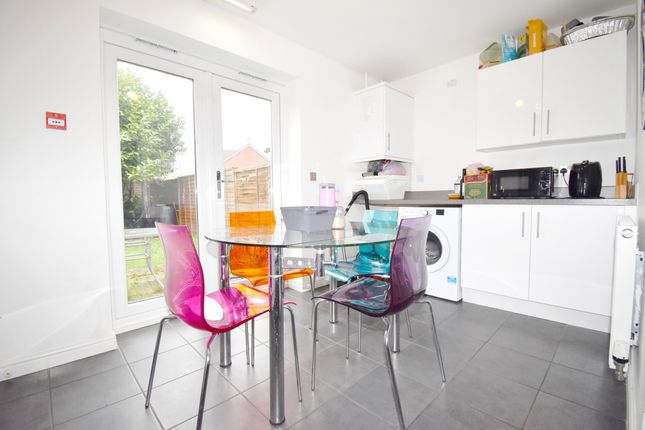 34, Shropshire Drive, Coventry photo 3