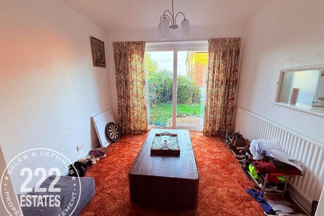 5, Warren Road, Warrington photo 4