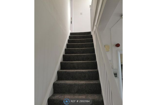 Manor Mansions, High Street Bromley, Bromley photo 5