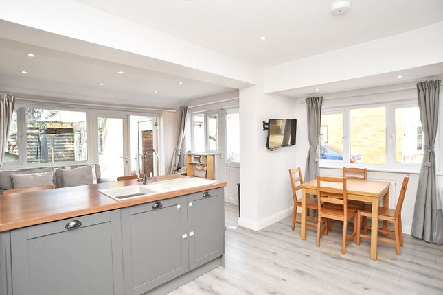 15 Halfpenny Lane, Knaresborough photo 4