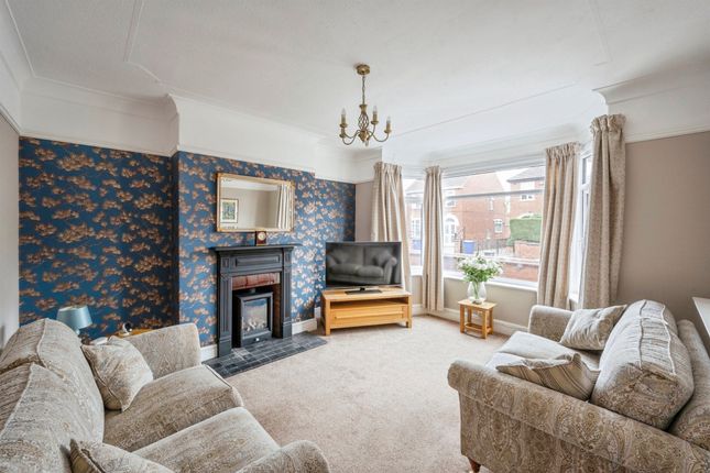 29, Welbeck Road, Doncaster photo 2