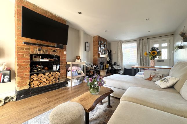 25, Tidings Hill, Halstead photo 3