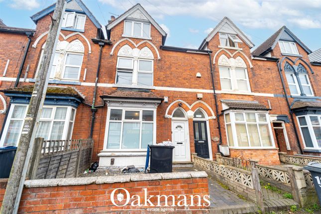 138, RADDLEBARN ROAD, BIRMINGHAM photo 2