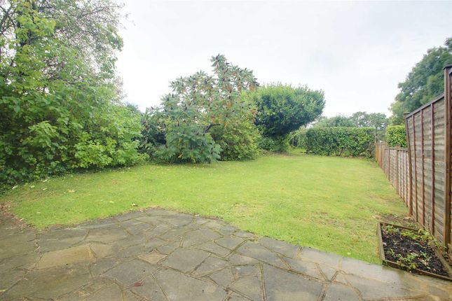 The Cottage, Sugar Lane, Nr Berkhamsted photo 4