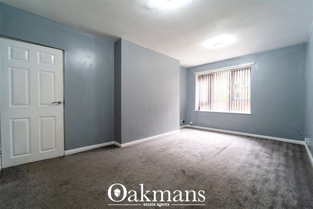 FLAT 1, BIRMINGHAM photo 2