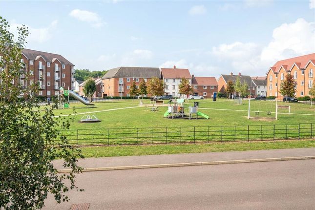 4, Bonaire Grange, Milton Keynes photo 4