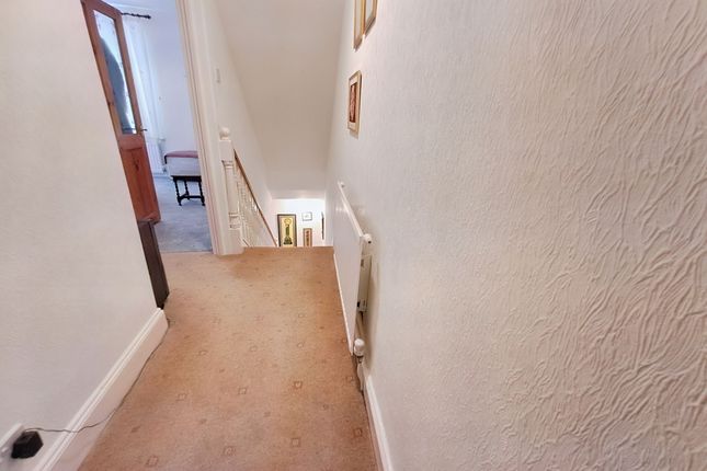 Terraced house for sale in North Terrace, Hexham