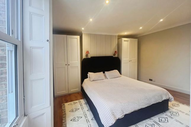 7, Fenwick Terrace, North Shields photo 4