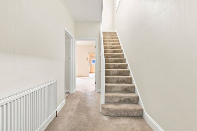 18, Huntingdon Road, Southend On Sea photo 4