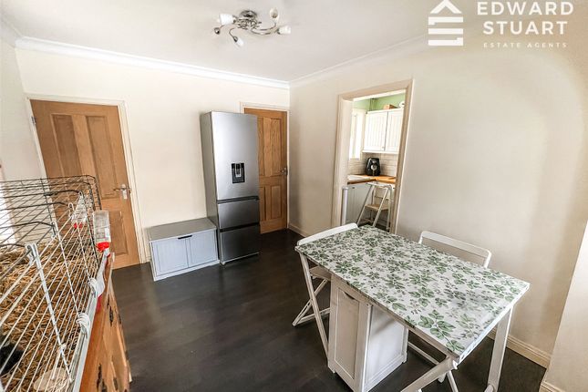 26, Fane Road, Cambridgeshire photo 3