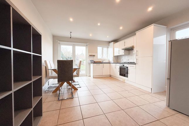 16, Moorend Street, Cheltenham photo 4